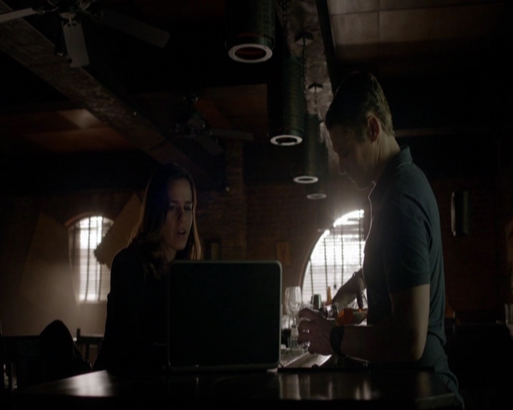 VampireDiariesWorld-dot-nl_7x15IWouldForYou0950.jpg