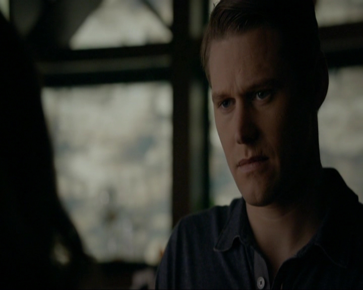 VampireDiariesWorld-dot-nl_7x15IWouldForYou0995.jpg