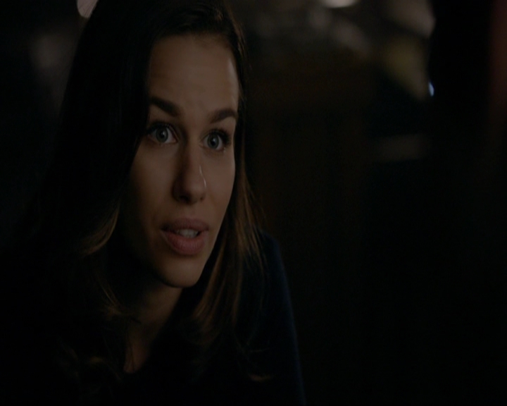 VampireDiariesWorld-dot-nl_7x15IWouldForYou1016.jpg