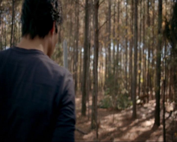 VampireDiariesWorld-dot-nl_7x15IWouldForYou1021.jpg