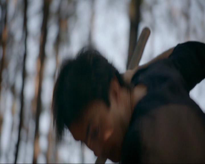 VampireDiariesWorld-dot-nl_7x15IWouldForYou1036.jpg