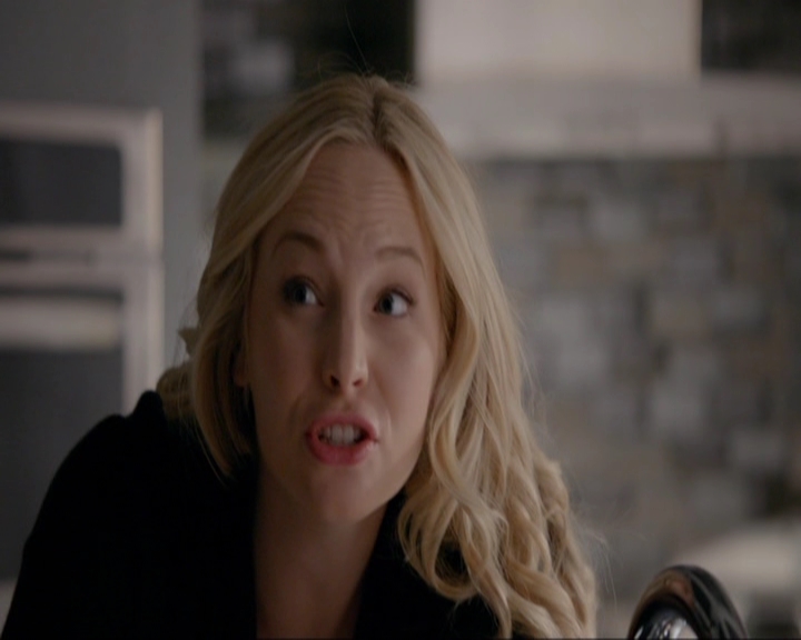 VampireDiariesWorld-dot-nl_7x15IWouldForYou1059.jpg