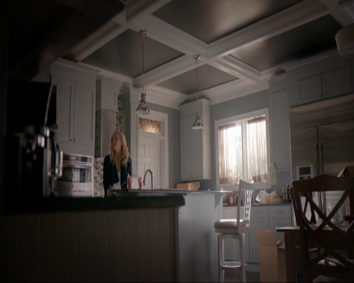 VampireDiariesWorld-dot-nl_7x15IWouldForYou1060.jpg