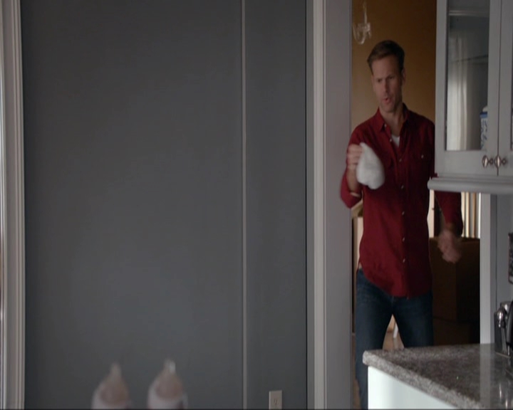 VampireDiariesWorld-dot-nl_7x15IWouldForYou1066.jpg