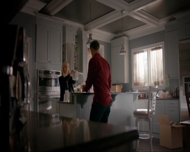 VampireDiariesWorld-dot-nl_7x15IWouldForYou1069.jpg