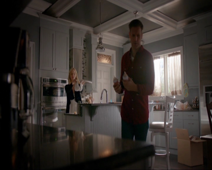 VampireDiariesWorld-dot-nl_7x15IWouldForYou1070.jpg