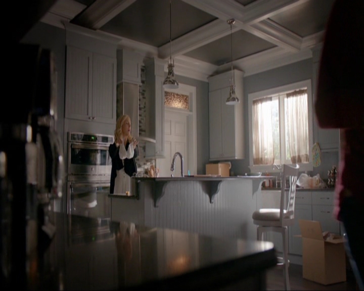 VampireDiariesWorld-dot-nl_7x15IWouldForYou1071.jpg
