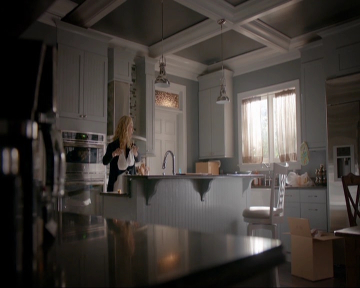 VampireDiariesWorld-dot-nl_7x15IWouldForYou1072.jpg