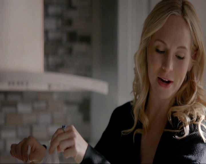 VampireDiariesWorld-dot-nl_7x15IWouldForYou1078.jpg