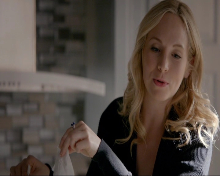 VampireDiariesWorld-dot-nl_7x15IWouldForYou1079.jpg