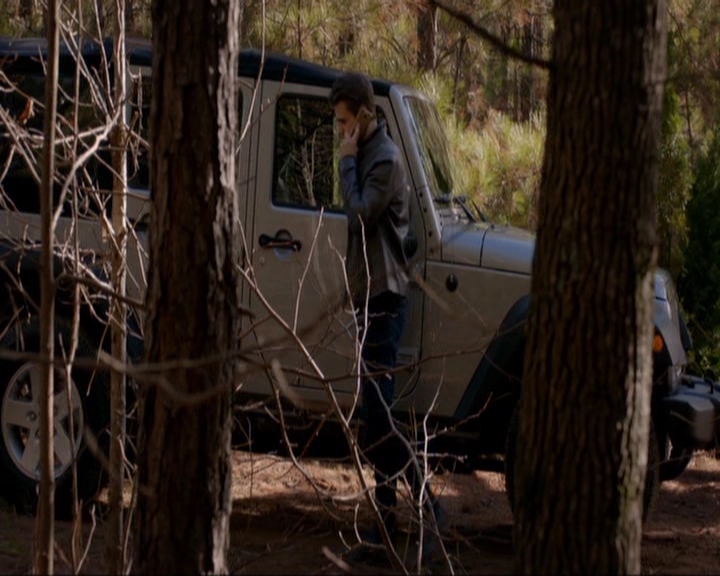 VampireDiariesWorld-dot-nl_7x15IWouldForYou1081.jpg