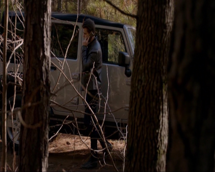 VampireDiariesWorld-dot-nl_7x15IWouldForYou1082.jpg