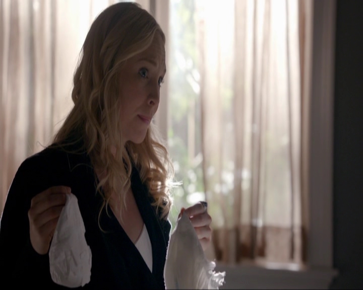 VampireDiariesWorld-dot-nl_7x15IWouldForYou1084.jpg