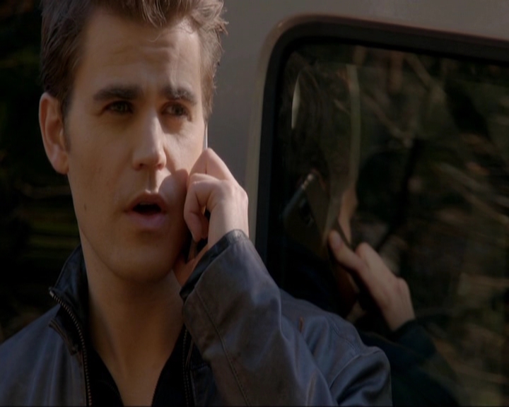 VampireDiariesWorld-dot-nl_7x15IWouldForYou1087.jpg
