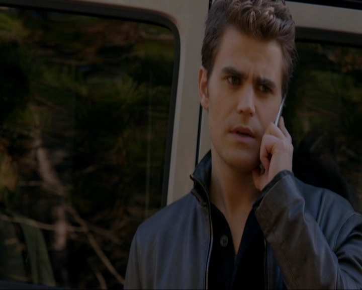 VampireDiariesWorld-dot-nl_7x15IWouldForYou1089.jpg