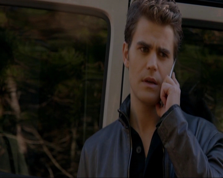 VampireDiariesWorld-dot-nl_7x15IWouldForYou1090.jpg