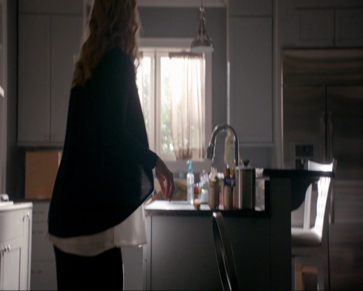 VampireDiariesWorld-dot-nl_7x15IWouldForYou1094.jpg