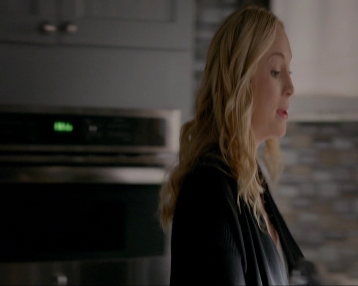 VampireDiariesWorld-dot-nl_7x15IWouldForYou1095.jpg
