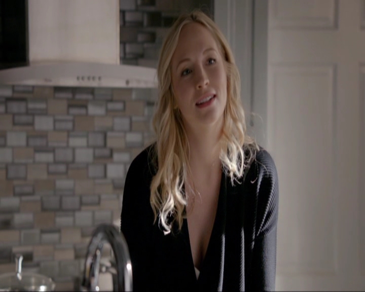 VampireDiariesWorld-dot-nl_7x15IWouldForYou1097.jpg