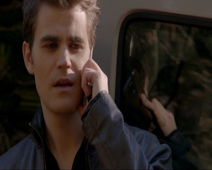 VampireDiariesWorld-dot-nl_7x15IWouldForYou1099.jpg
