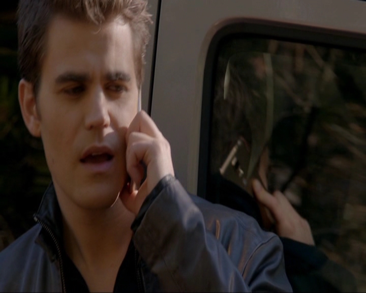 VampireDiariesWorld-dot-nl_7x15IWouldForYou1100.jpg
