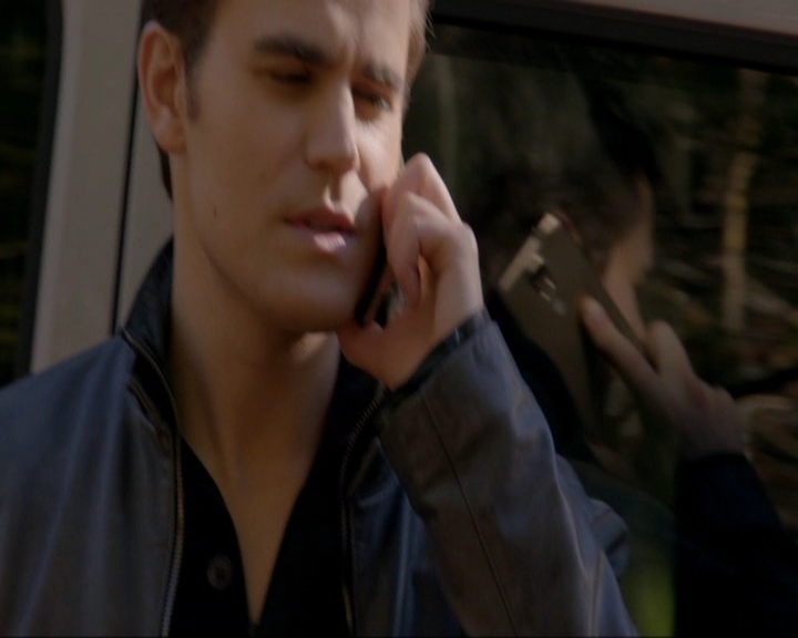 VampireDiariesWorld-dot-nl_7x15IWouldForYou1101.jpg
