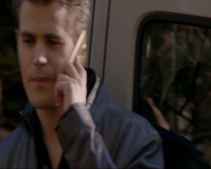 VampireDiariesWorld-dot-nl_7x15IWouldForYou1102.jpg