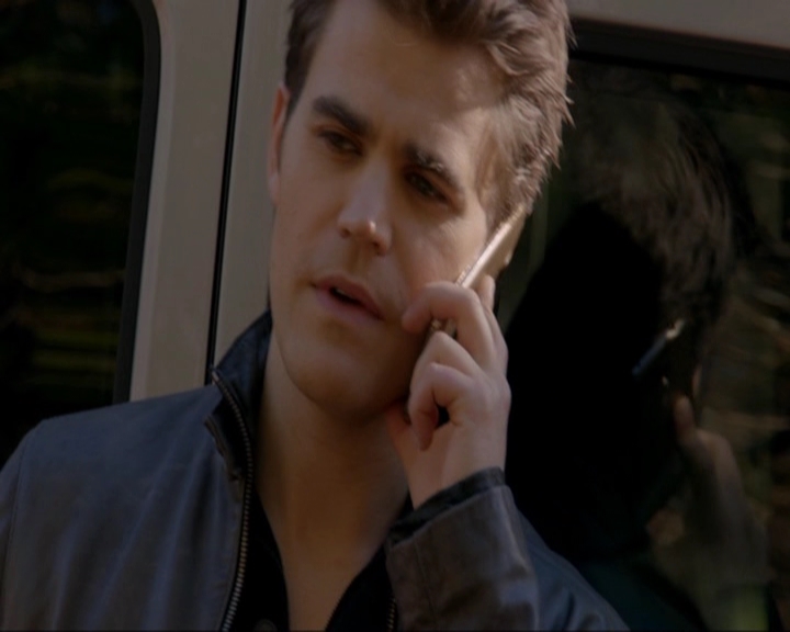 VampireDiariesWorld-dot-nl_7x15IWouldForYou1103.jpg
