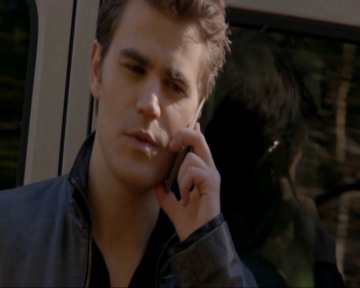 VampireDiariesWorld-dot-nl_7x15IWouldForYou1104.jpg