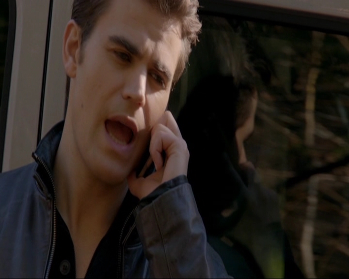 VampireDiariesWorld-dot-nl_7x15IWouldForYou1108.jpg