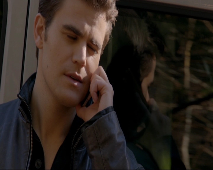 VampireDiariesWorld-dot-nl_7x15IWouldForYou1109.jpg