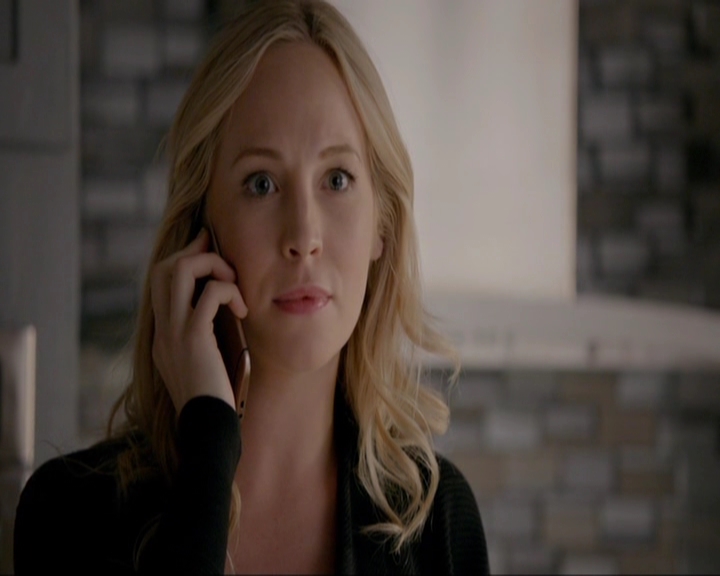 VampireDiariesWorld-dot-nl_7x15IWouldForYou1110.jpg
