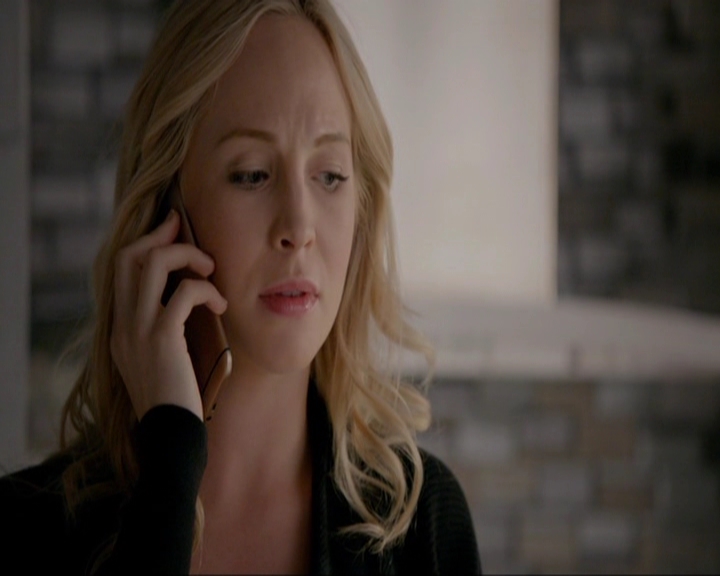 VampireDiariesWorld-dot-nl_7x15IWouldForYou1112.jpg