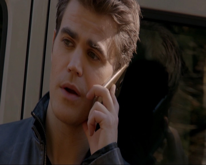 VampireDiariesWorld-dot-nl_7x15IWouldForYou1114.jpg