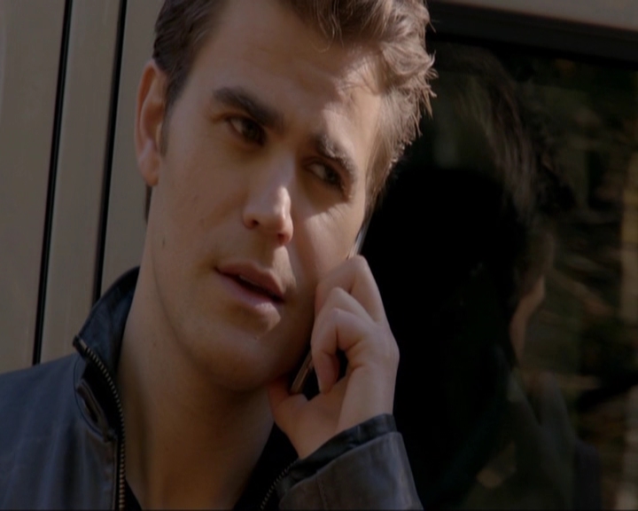 VampireDiariesWorld-dot-nl_7x15IWouldForYou1116.jpg