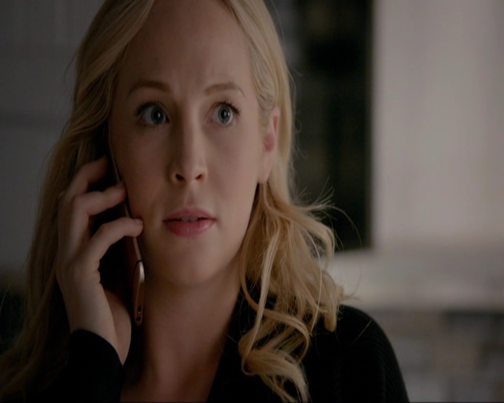 VampireDiariesWorld-dot-nl_7x15IWouldForYou1117.jpg