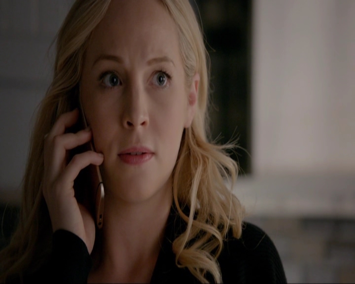 VampireDiariesWorld-dot-nl_7x15IWouldForYou1118.jpg
