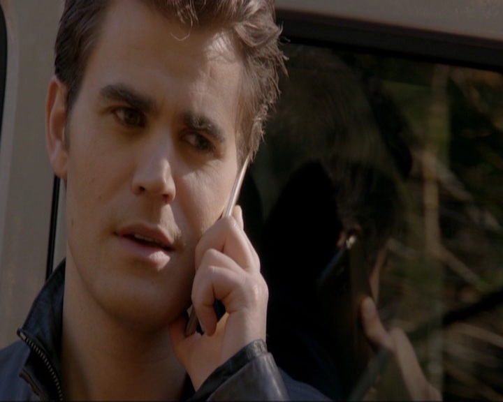 VampireDiariesWorld-dot-nl_7x15IWouldForYou1120.jpg