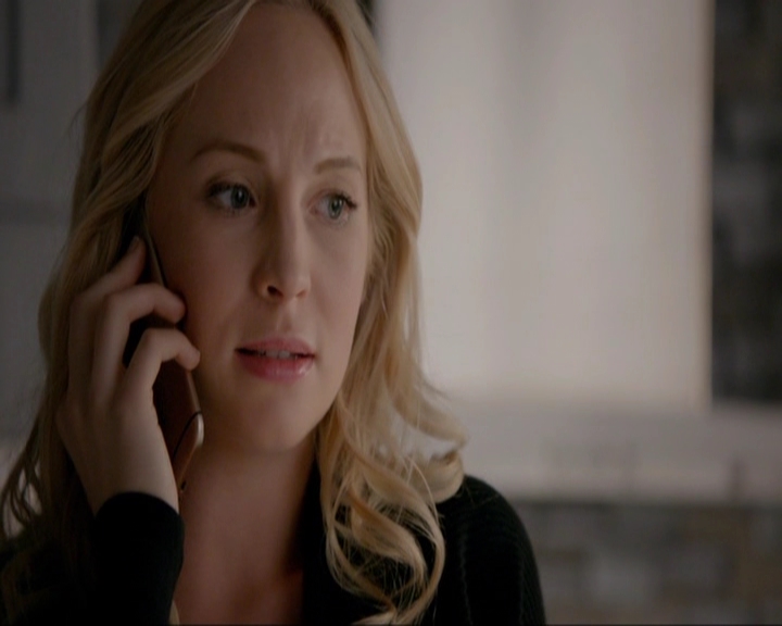 VampireDiariesWorld-dot-nl_7x15IWouldForYou1121.jpg