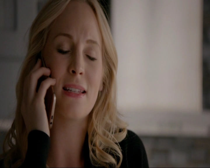 VampireDiariesWorld-dot-nl_7x15IWouldForYou1122.jpg