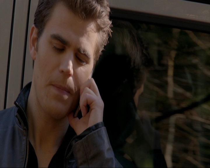 VampireDiariesWorld-dot-nl_7x15IWouldForYou1124.jpg