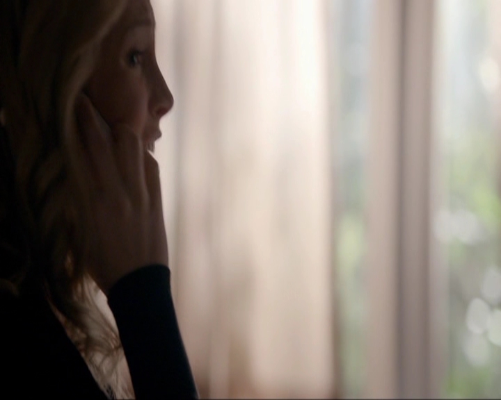 VampireDiariesWorld-dot-nl_7x15IWouldForYou1129.jpg