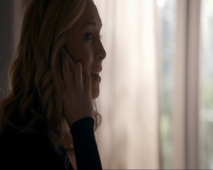VampireDiariesWorld-dot-nl_7x15IWouldForYou1131.jpg