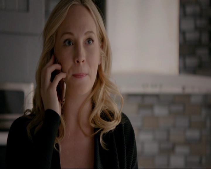 VampireDiariesWorld-dot-nl_7x15IWouldForYou1133.jpg