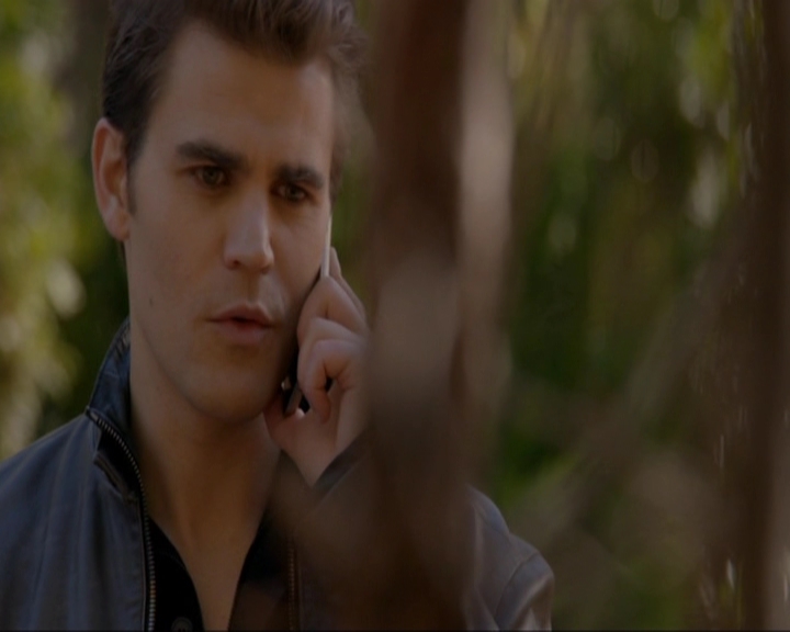VampireDiariesWorld-dot-nl_7x15IWouldForYou1142.jpg