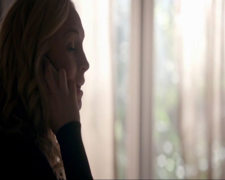 VampireDiariesWorld-dot-nl_7x15IWouldForYou1143.jpg