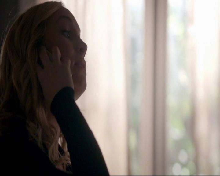 VampireDiariesWorld-dot-nl_7x15IWouldForYou1144.jpg