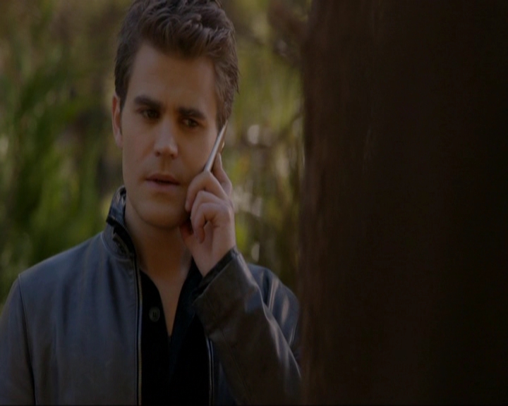 VampireDiariesWorld-dot-nl_7x15IWouldForYou1145.jpg