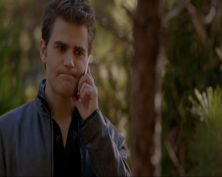VampireDiariesWorld-dot-nl_7x15IWouldForYou1146.jpg