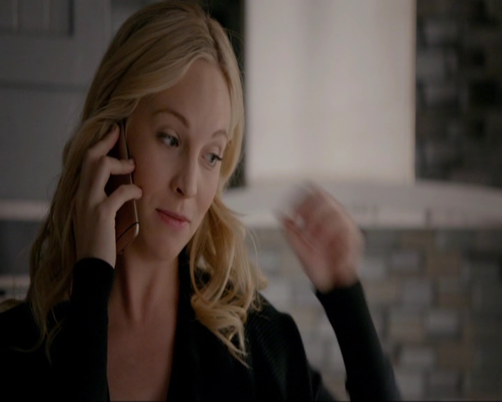 VampireDiariesWorld-dot-nl_7x15IWouldForYou1149.jpg